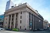 309-321 SW Sixth Avenue photo